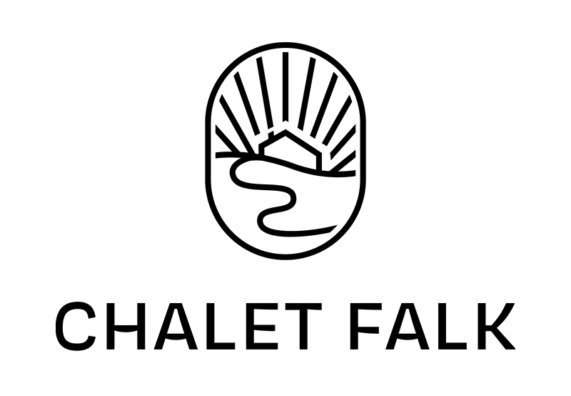Logo Chalet Falk